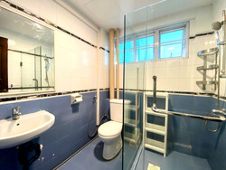 Holland Hill Lodge (D10), Apartment #561671401